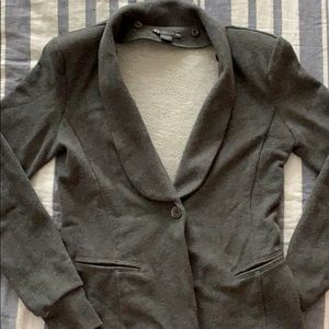 Armani Exchange Jacket